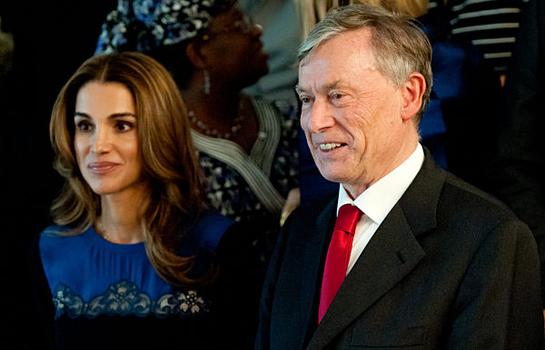 67. Generalversammlung der Vereinten Nationen