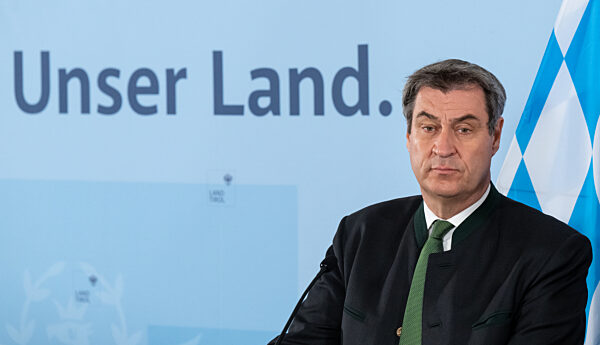 Verkehrsmanagementsystem am Brennerkorridor