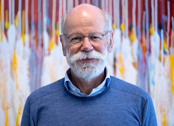 Dieter Zetsche