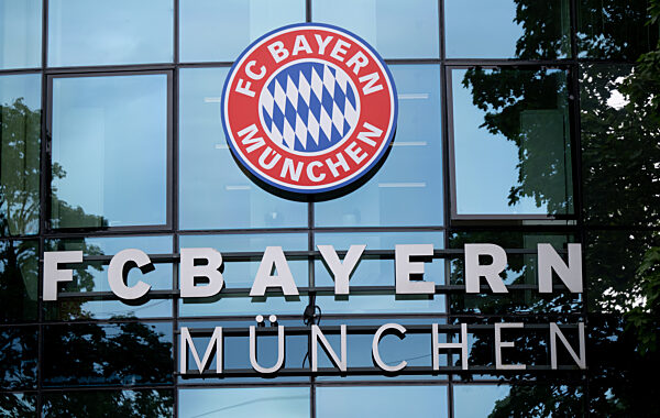 FC Bayern München