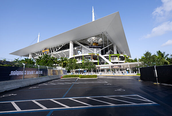 CR Flamengo - Bayern München