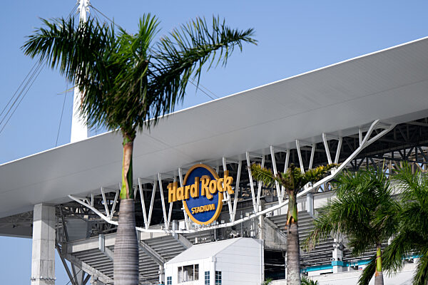 CR Flamengo - Bayern München