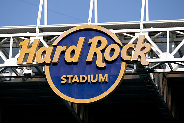 CR Flamengo - Bayern München