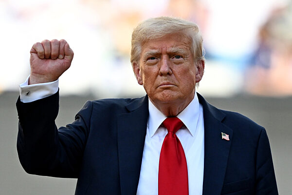 Club-WM: FC Chelsea - Paris Saint-Germain