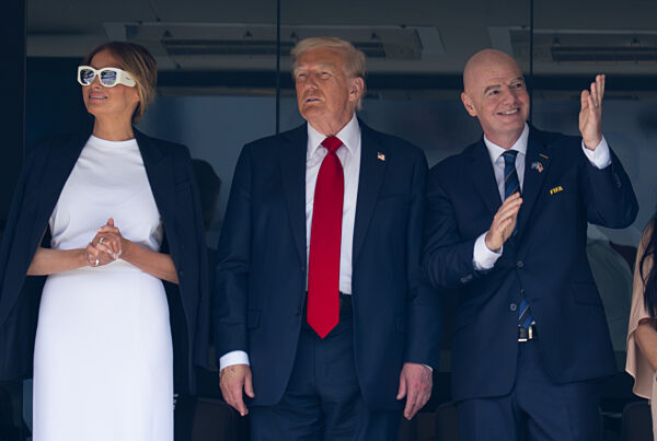 FC Chelsea - Paris Saint-Germain