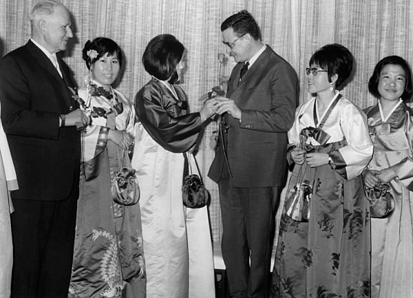 New Goethe-Institut in Berlin