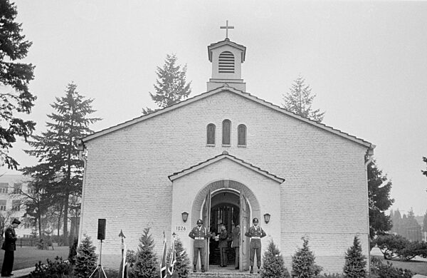 Anschlag auf Berliner Diskothek "La Belle"