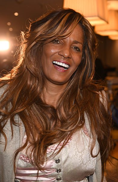 Trachtentrends des Labels Trachtenwahnsinn