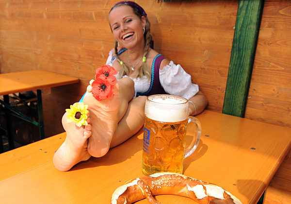176. Oktoberfest