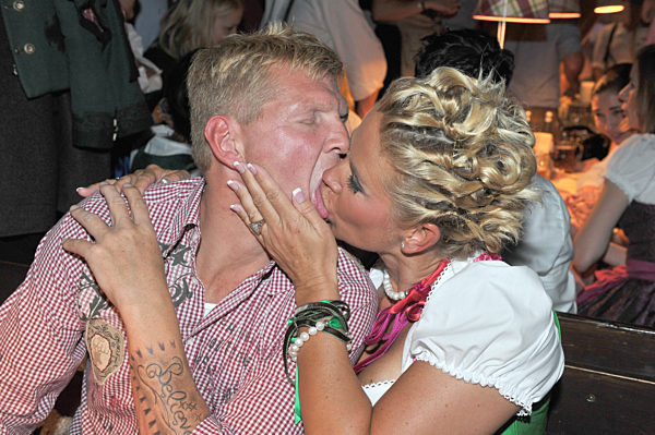 177. Oktoberfest - Promis