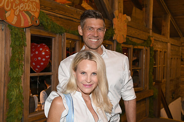 188. Münchner Oktoberfest