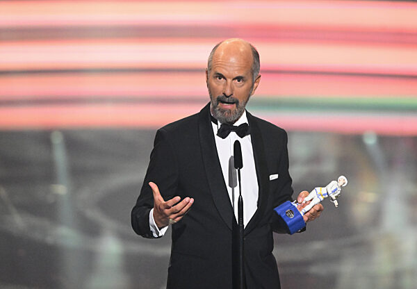 46. Verleihung Bayerischer Filmpreis