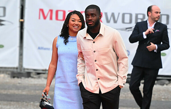 Fußball: Bundesliga: Interne Meisterfeier FC Bayern München