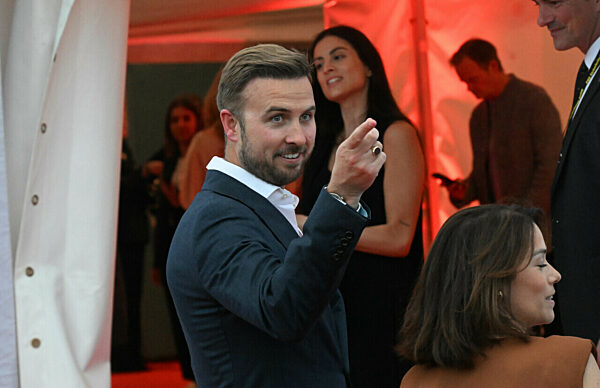 Fußball: Bundesliga: Interne Meisterfeier FC Bayern München