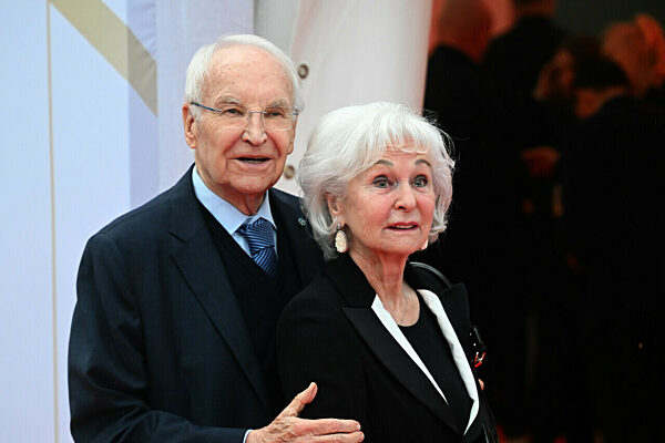 Fußball: Bundesliga: Interne Meisterfeier FC Bayern München