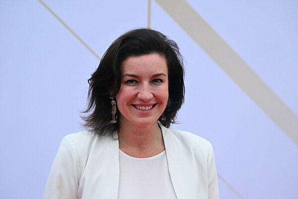 Fußball: Bundesliga: Interne Meisterfeier FC Bayern München