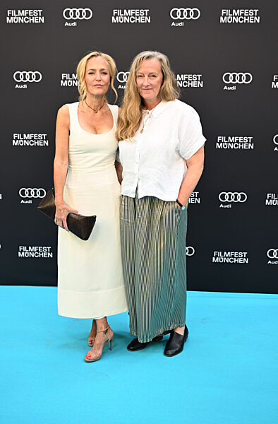 42. Filmfest München