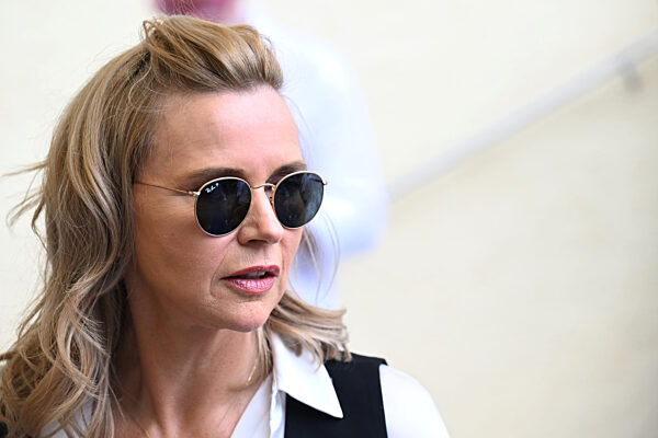 Filmfest München - Empfang des FilmFernsehFonds Bayern