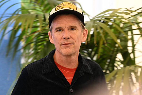 Filmfest München - Empfang des FilmFernsehFonds Bayern