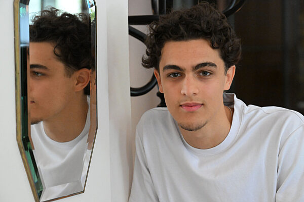 Filmfest München - Empfang des FilmFernsehFonds (FFF) Bayern