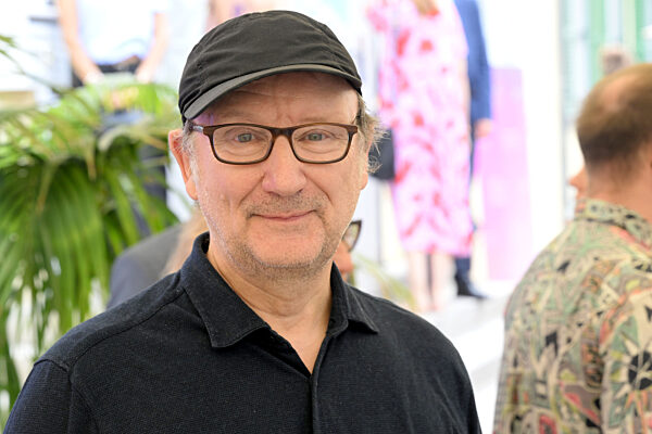 Filmfest München - Empfang des FilmFernsehFonds (FFF) Bayern