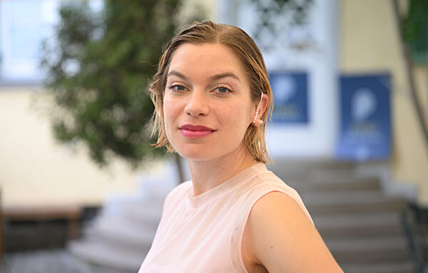 Filmfest München - Empfang des FilmFernsehFonds (FFF) Bayern