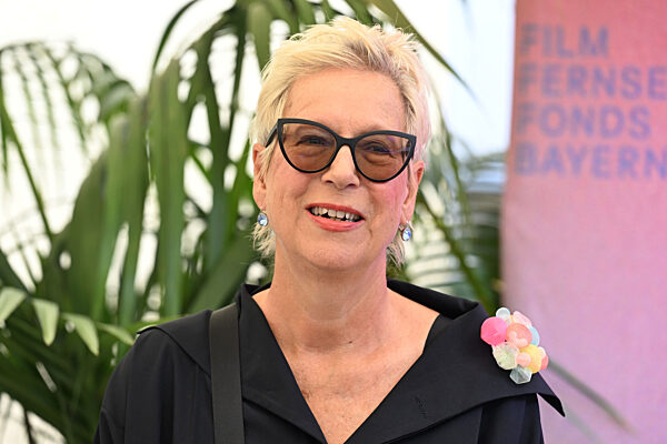 Filmfest München - Empfang des FilmFernsehFonds (FFF) Bayern