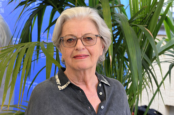 Filmfest München - Empfang des FilmFernsehFonds (FFF) Bayern