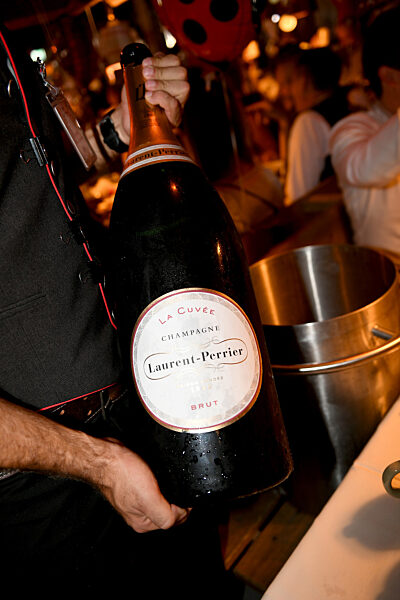 190. Münchner Oktoberfest