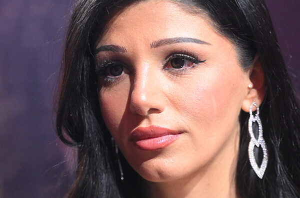 Finale "Miss Germany Awards" 2026