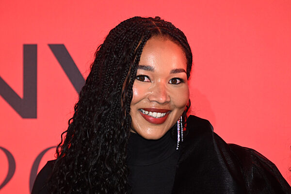 Finale "Miss Germany Awards" 2026