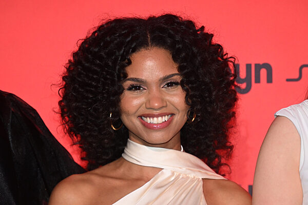 Finale "Miss Germany Awards" 2026