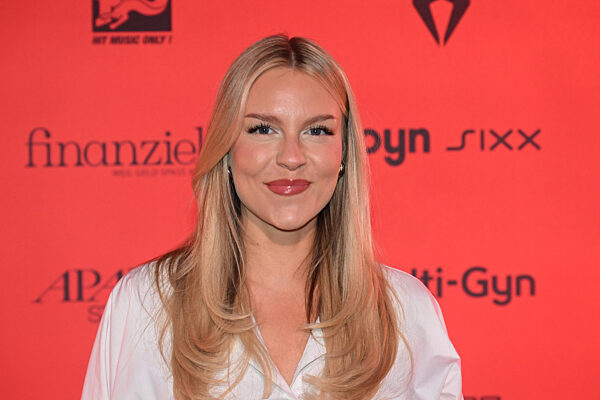 Finale "Miss Germany Awards" 2026