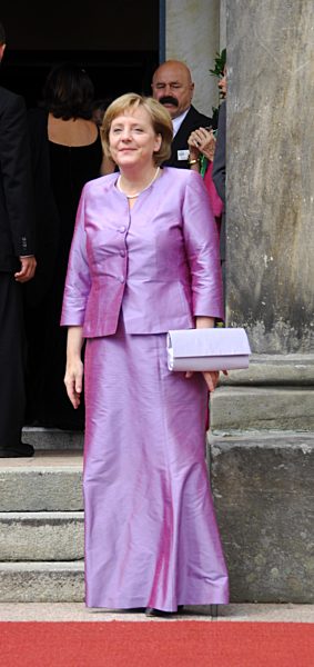 Bayreuth - Wagner-Festspiele