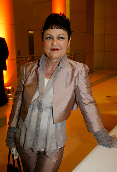 Deutscher Hoerfilmpreis