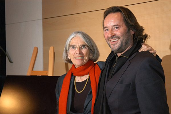 Venezianischer Abend