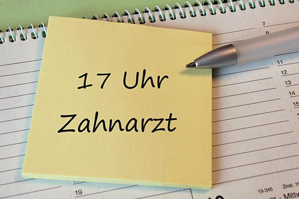 zahnarzt