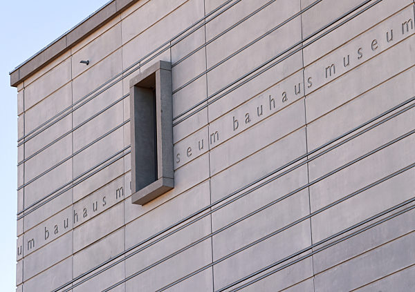 Klassik Stiftung Weimar zieht Bilanz