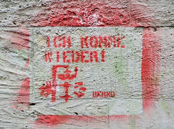 Neben dem Erfurter Rathaus erkennt man am Montag (26.01...