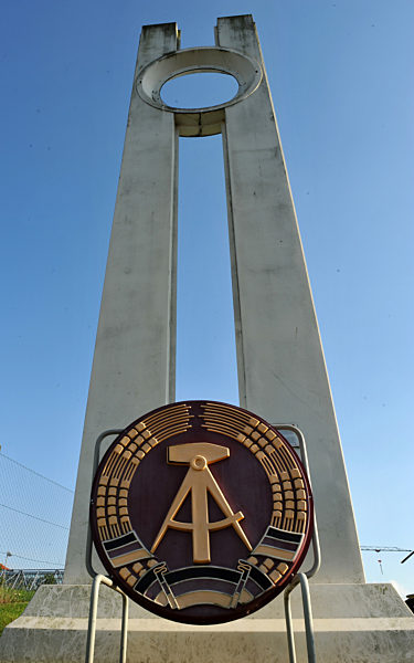 Thüringen würdigt Grenzöffnung Ungarn-Österreich 1989