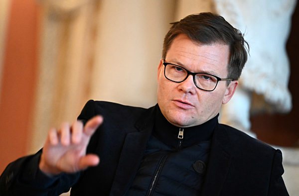 Stiftung Schloss Friedenstein Gotha