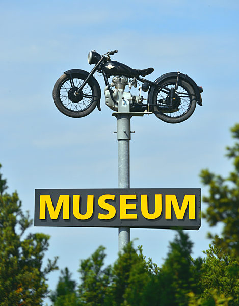 50 Jahre Simson Schwalbe