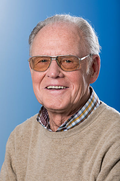 MDR Riverboat - Gustav-Adolf Täve Schur