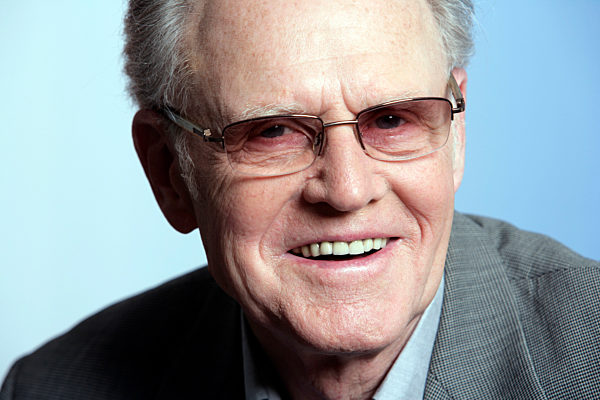 Gustav-Adolf "Täve" Schur