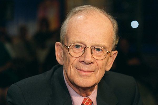 Mainhardt Graf Nayhauß