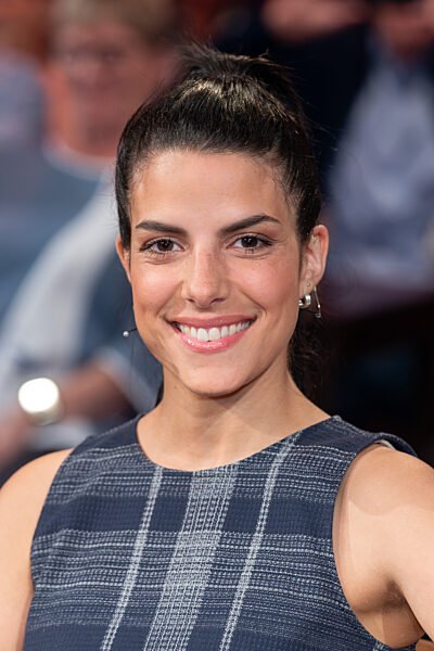 MDR Riverboat - Clarissa Corrêa da Silva