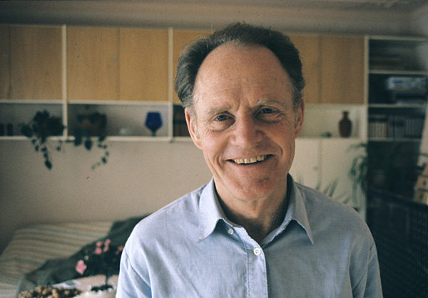 DDR - Radsport - Gustav Adolf Schur