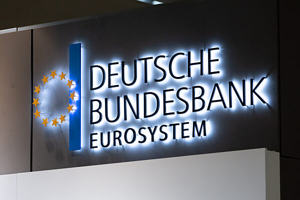 didacta Bildungsmesse