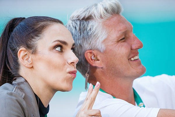 1.FC Kaiserslautern vs Borussia Moenchengladbach, Fussball, DFB Pokal, 09.08.2021