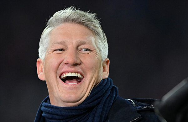 DFB Pokal Viertelfinale
FC Bayern Muenchen FCB vs SC Freiburg SCF